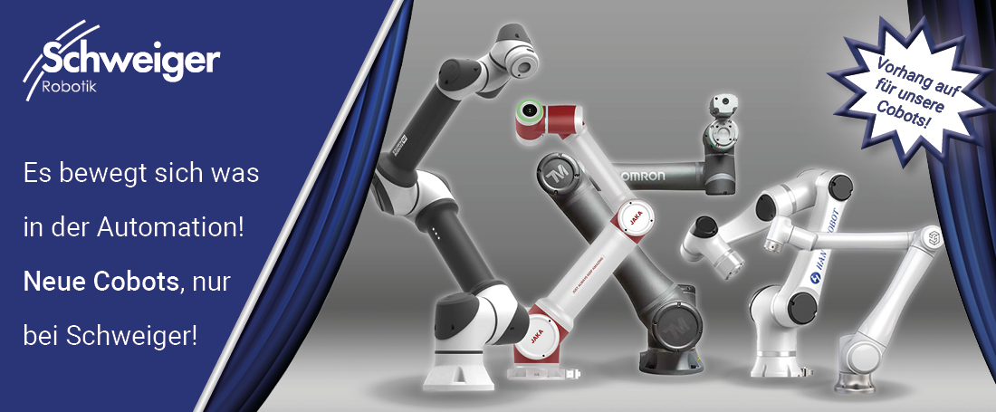 Changing Automation